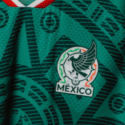 Mexik&oacute;