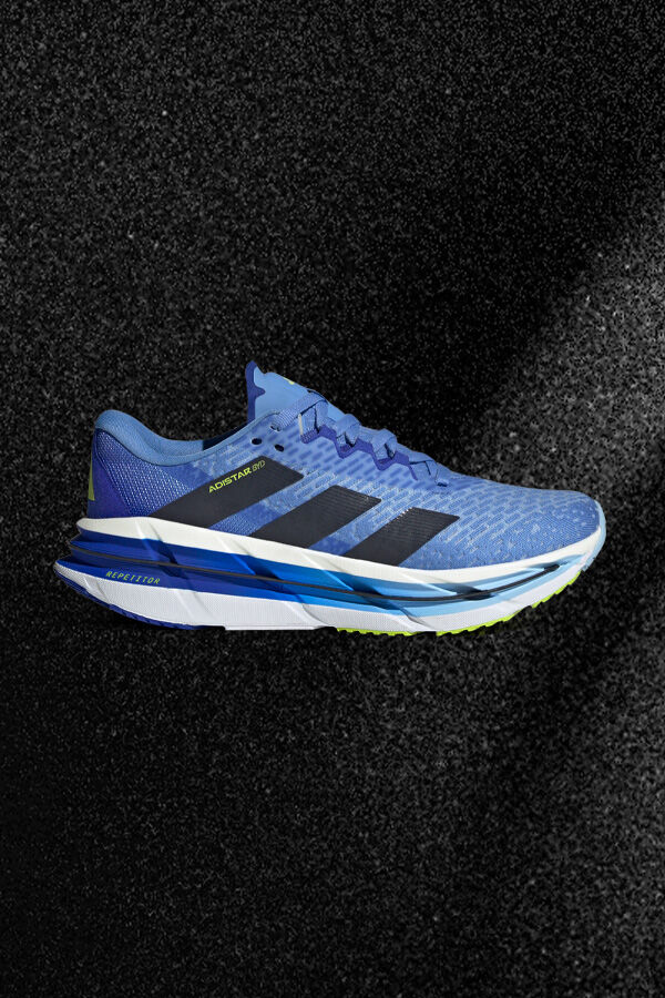 Adistar