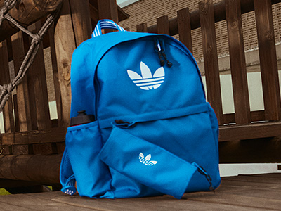 plpMiniBanner