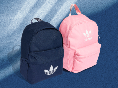 plpMiniBanner