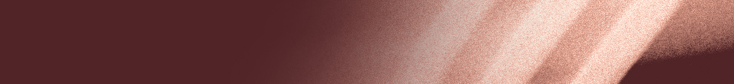 plpBackgroundgImg