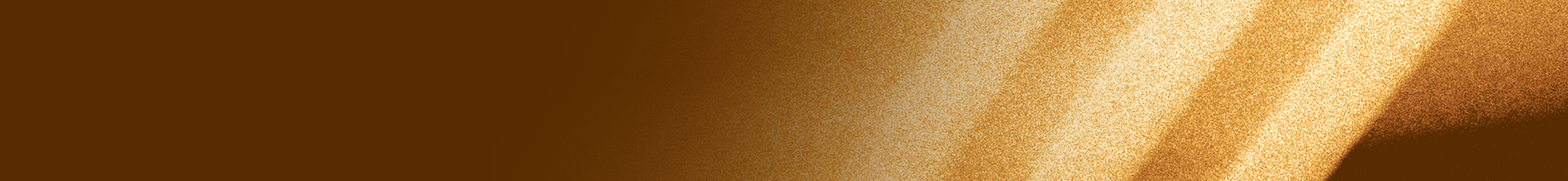 plpBackgroundgImg