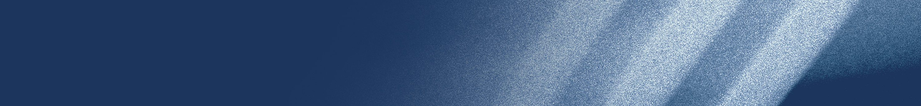 plpBackgroundgImg